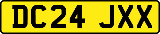 DC24JXX