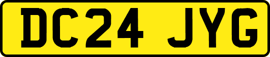 DC24JYG