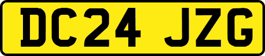 DC24JZG