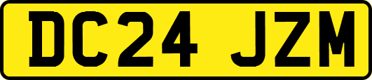 DC24JZM