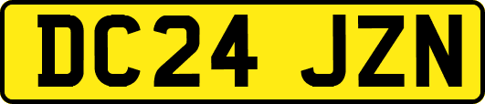 DC24JZN
