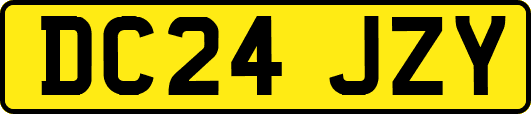DC24JZY