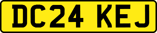DC24KEJ