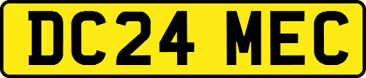 DC24MEC