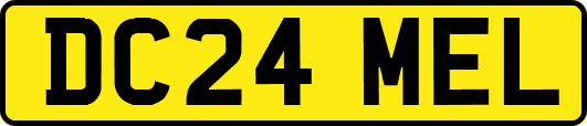 DC24MEL