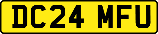 DC24MFU