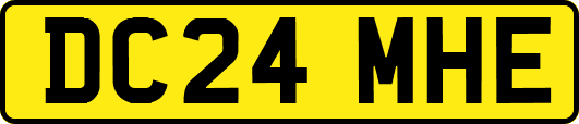 DC24MHE