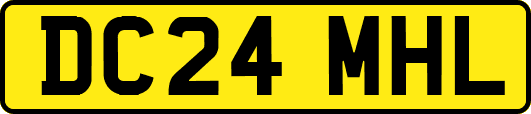 DC24MHL