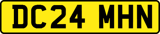 DC24MHN