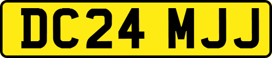 DC24MJJ