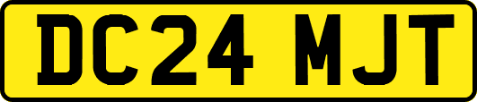 DC24MJT