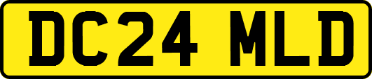 DC24MLD