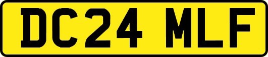 DC24MLF