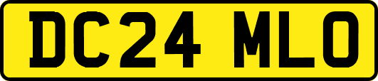 DC24MLO