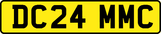 DC24MMC