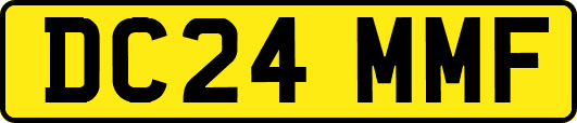 DC24MMF