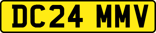 DC24MMV