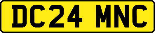 DC24MNC