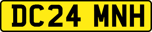 DC24MNH