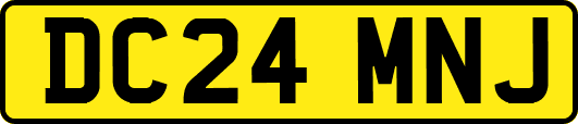 DC24MNJ