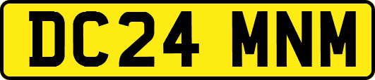 DC24MNM
