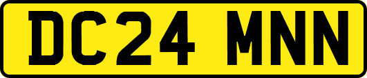 DC24MNN