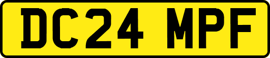 DC24MPF