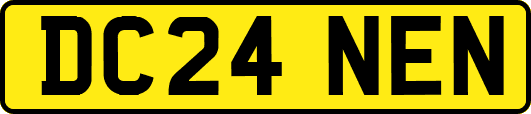 DC24NEN