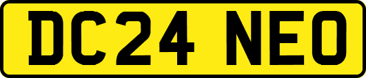 DC24NEO