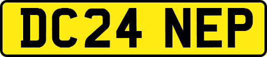 DC24NEP