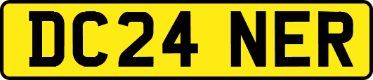 DC24NER