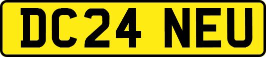 DC24NEU