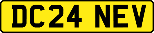 DC24NEV