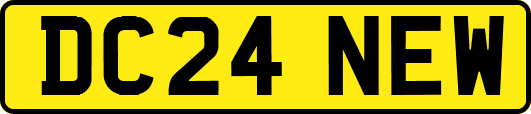 DC24NEW