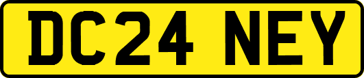 DC24NEY