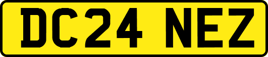 DC24NEZ