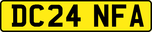 DC24NFA
