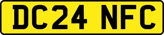 DC24NFC