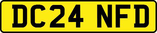 DC24NFD
