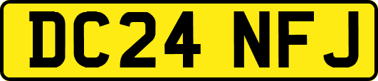 DC24NFJ