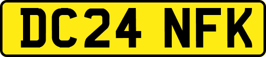 DC24NFK