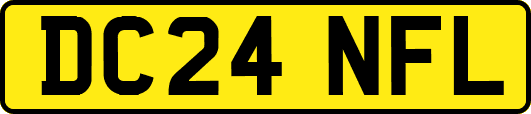 DC24NFL