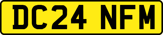 DC24NFM