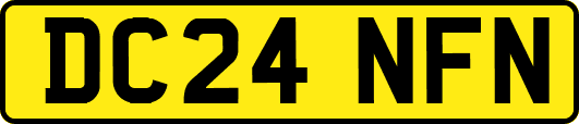 DC24NFN