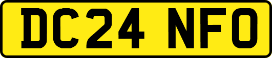 DC24NFO