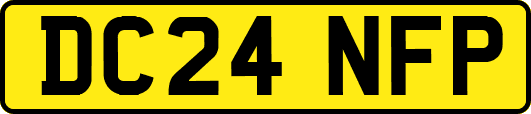 DC24NFP