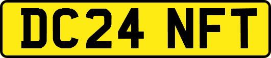 DC24NFT