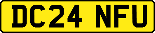 DC24NFU