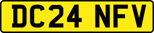 DC24NFV