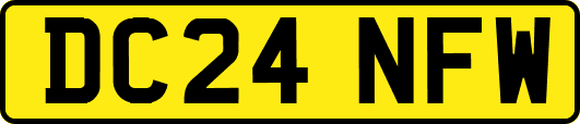 DC24NFW